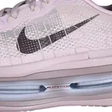 Nike Air Zoom Vomero Premium Purple Running Shoes
