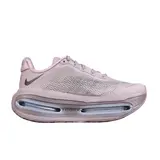 Nike Air Zoom Vomero Premium Purple Running Shoes