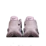 Nike Air Zoom Vomero Premium Purple Running Shoes