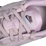 Nike Air Zoom Vomero Premium Purple Running Shoes