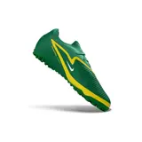 Nike Phantom 6 Pro Oregon Pack Turf TF Fooball Boot