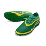 Nike Phantom 6 Pro Oregon Pack Turf TF Fooball Boot