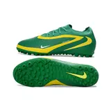 Nike Phantom 6 Pro Oregon Pack Turf TF Fooball Boot