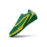 Nike Phantom 6 Pro Oregon Pack Turf TF Fooball Boot