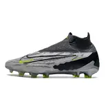 Nike Phantom GX Elite DF R9 Conceito Pack Multi Color Firm Ground FG Football Boot