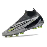 Nike Phantom GX Elite DF R9 Conceito Pack Multi Color Firm Ground FG Football Boot