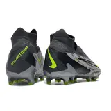 Nike Phantom GX Elite DF R9 Conceito Pack Multi Color Firm Ground FG Football Boot