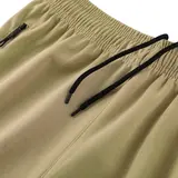 Adidas Cold Beige Set Coat and Pants