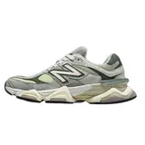 New Balance 9060 Olivine Casual Shoes