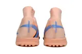 Nike Air Zoom Mercurial Vapor 16 Elite Showtime Pack Turf TF Kids Football Boot - High Collar