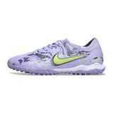 Nike Tiempo 10 Legend Pro United 001 Pack Turf TF Football Boot