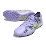 Nike Tiempo 10 Legend Pro United 001 Pack Turf TF Football Boot