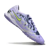 Nike Tiempo 10 Legend Pro United 001 Pack Turf TF Football Boot