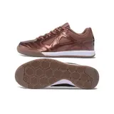 Nike SB Gato X Supreme Bronze Indoor IC Football Boot