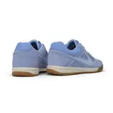 Nike SB Gato X Supreme Light Blue Indoor IC Football Boot - Periwinkle
