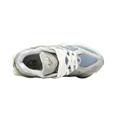 New Balance 9060 Sea Salt Blue Casual Shoes