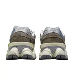 New Balance 9060 Sea Salt Blue Casual Shoes