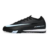 Nike Zoom Mercurial Vapor 16 Elite Shadow Pack Turf TF Football Boot