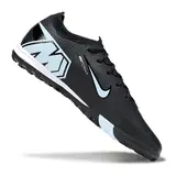 Nike Zoom Mercurial Vapor 16 Elite Shadow Pack Turf TF Football Boot
