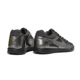 Nike SB Gato X Supreme Metal Black Indoor IC Football Boot