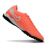 Nike Tiempo 10 Legend Pro Mad Energy Pack Turf TF Football Boot