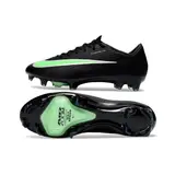Nike Air Zoom Mercurial Superfly 11 Elite Shadow Pack Firm Ground FG Football Boot