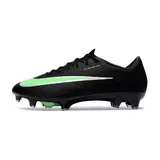 Nike Air Zoom Mercurial Superfly 11 Elite Shadow Pack Firm Ground FG Football Boot