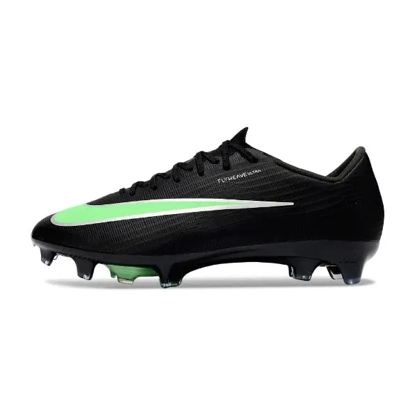 Nike Air Zoom Mercurial Superfly 11 Elite Shadow Pack Firm Ground FG Football Boot