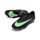 Nike Air Zoom Mercurial Superfly 11 Elite Shadow Pack Firm Ground FG Football Boot