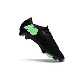 Nike Air Zoom Mercurial Superfly 11 Elite Shadow Pack Firm Ground FG Football Boot