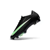 Nike Air Zoom Mercurial Superfly 11 Elite Shadow Pack Firm Ground FG Football Boot