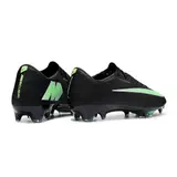 Nike Air Zoom Mercurial Superfly 11 Elite Shadow Pack Firm Ground FG Football Boot