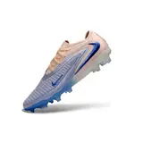 Nike Phantom 6 Elite Showtime Pack Firm Ground FG Kids Football Boot