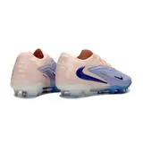Nike Phantom 6 Elite Showtime Pack Firm Ground FG Kids Football Boot