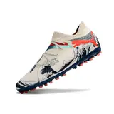Puma Future 7 Japan Pack Multi Ground MG Football Boot