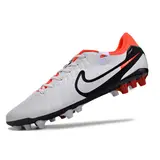 Nike Tiempo 10 Legend Academy Ready Pack Artificial Ground AG Football Boot