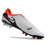 Nike Tiempo 10 Legend Academy Ready Pack Artificial Ground AG Football Boot