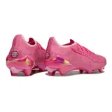 Puma Ultra 5 Carbon FG Kids Football Boot