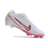 Nike Zoom Mercurial Vapor 15 Elite Marcus Rashford Pack Firm Ground FG Football Boot