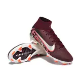 Nike Mercurial Superfly 10 Elite Nike United 003 Pack Firm Ground FG Kids Football Boot