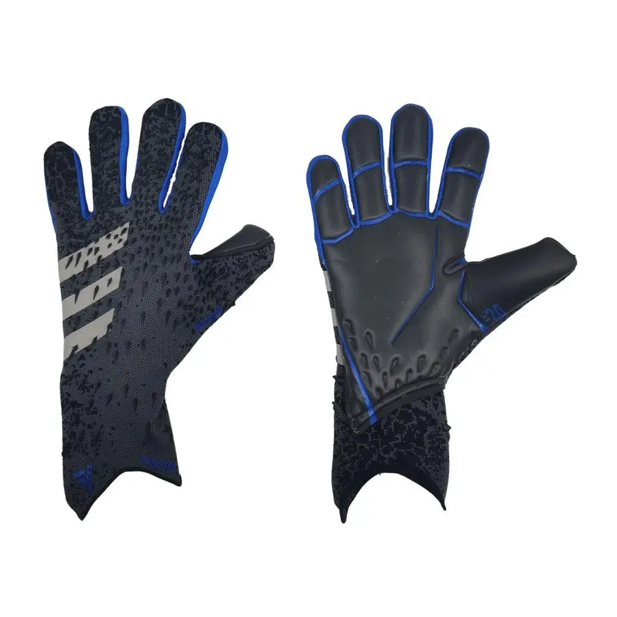Luva Predator Freak Pro Escapelight Pack - VN Esportes