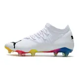 Chuteira Puma Future Z 1.3 FG Thrill Pack - VN Esportes