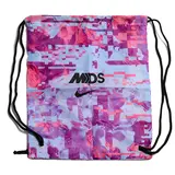 Nike Mercurial Dreamspeed 006 Boot Bag