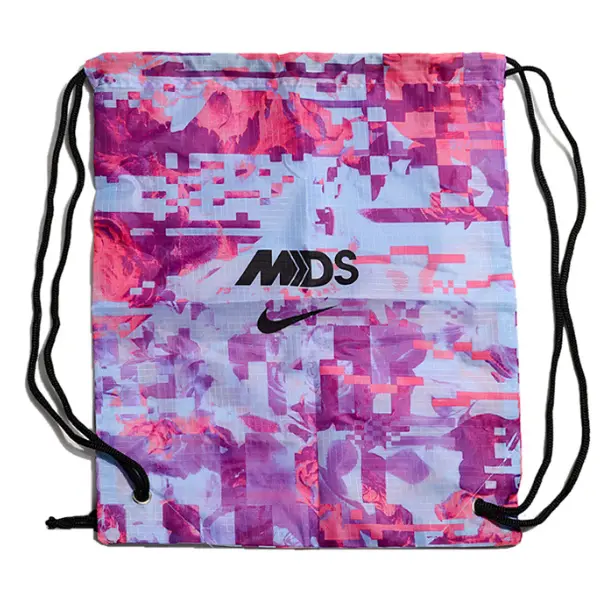 Nike Mercurial Dreamspeed 006 Boot Bag