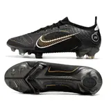 Nike Mercurial Vapor 14 Elite Shadow Pack Firm Ground FG Football Boot