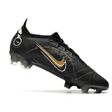 Nike Mercurial Vapor 14 Elite Shadow Pack Firm Ground FG Football Boot