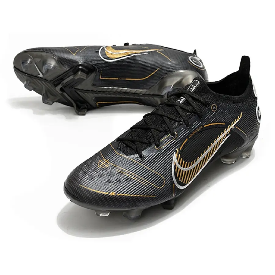 Nike Mercurial Vapor 14 Elite Shadow Pack Firm Ground FG Football Boot