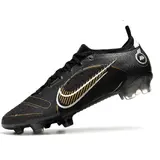 Nike Mercurial Vapor 14 Elite Shadow Pack Firm Ground FG Football Boot