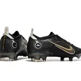 Nike Mercurial Vapor 14 Elite Shadow Pack Firm Ground FG Football Boot