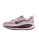 Nike Air Zoom Vomero 18 Pink and Black Running Shoes